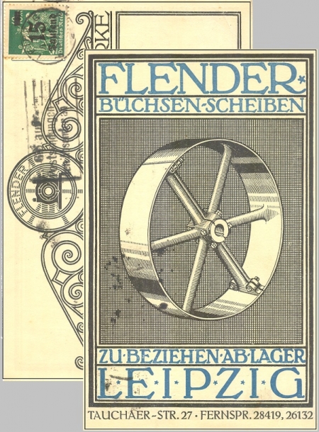 Deutsches Reich 