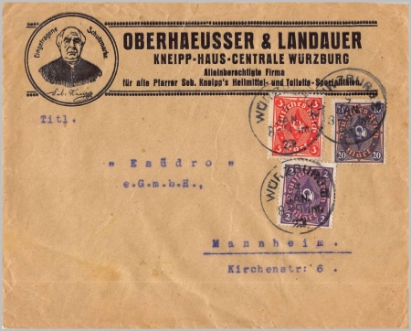 Deutsches Reich 