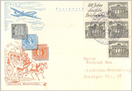 Berlin