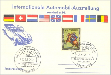 Berlin