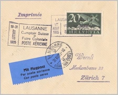 Schweiz