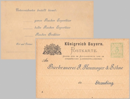  Bayern