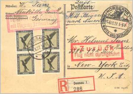  Deutsches Reich