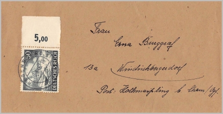 Deutsches Reich