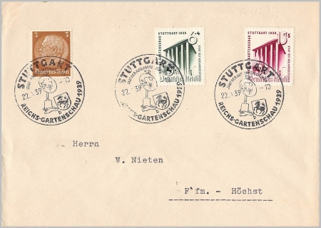  Deutsches Reich