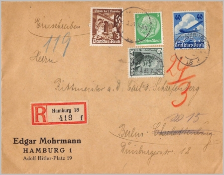Deutsches Reich