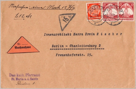 Deutsches Reich