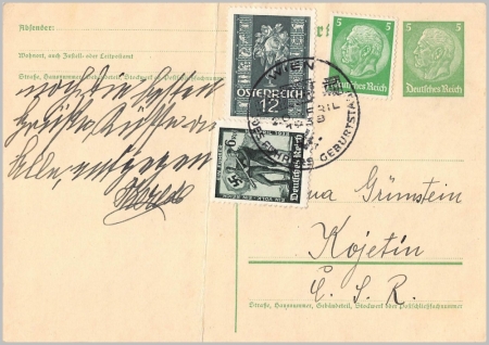 Deutsches Reich