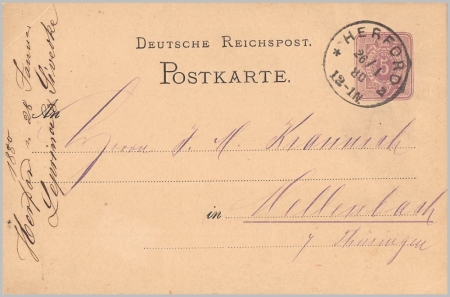 Deutsches Reich