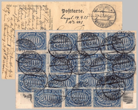 Deutsches Reich