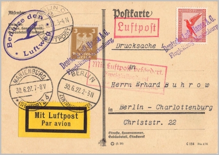 Deutsches Reich