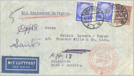 Deutsches Reich