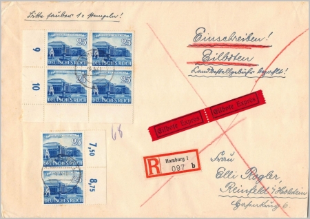 Deutsches Reich