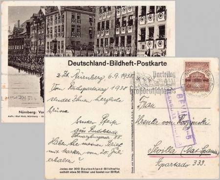 Deutsches Reich