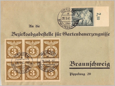 Deutsches Reich