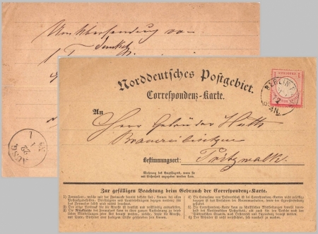 Deutsches Reich