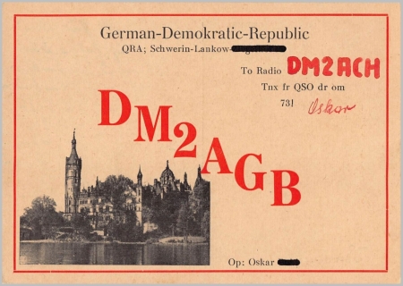 DDR 
