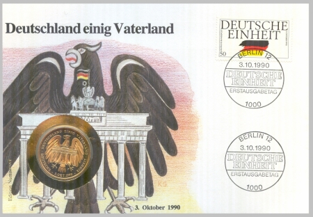 Bund 