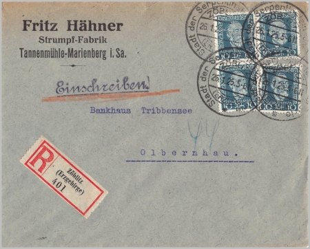 Deutsches Reich
