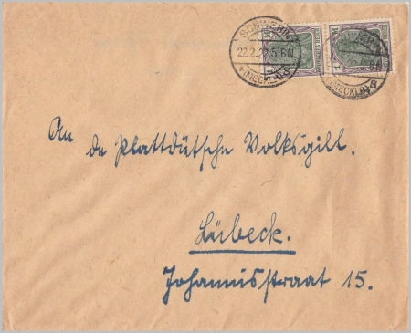 Deutsches Reich