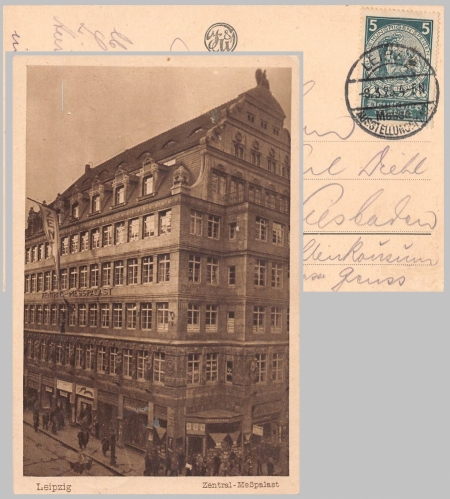 Deutsches Reich