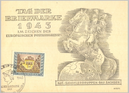 Deutsches Reich