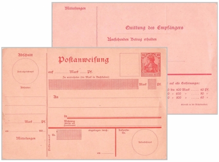 Deutsches Reich