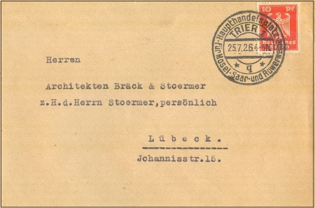 Deutsches Reich