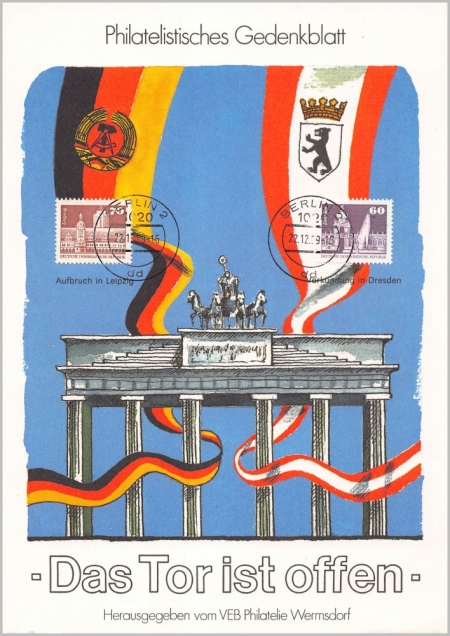 DDR 