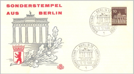 Berlin 