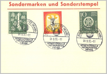 Bund 