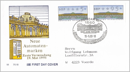 Bund 