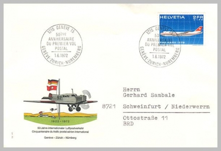  Schweiz