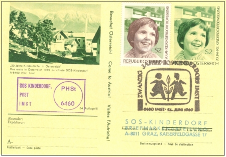 Österreich