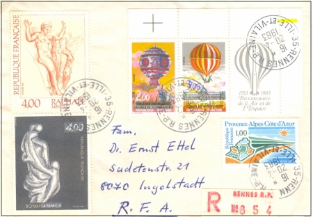  Frankreich