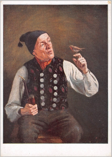 AK