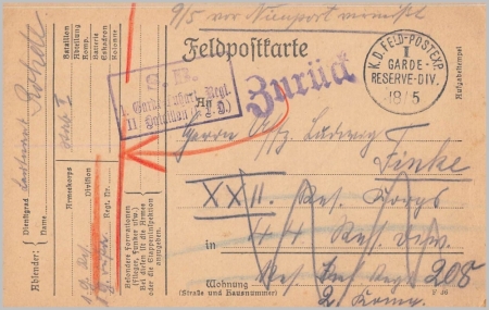 Deutsches Reich