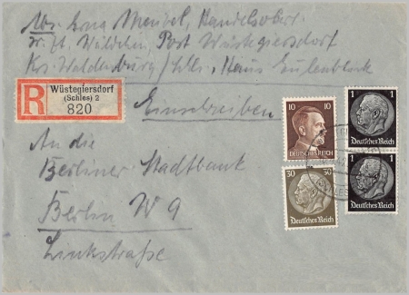 Deutsches Reich