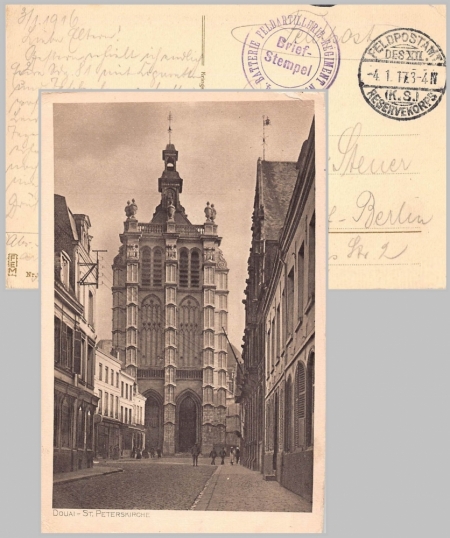 Deutsches Reich