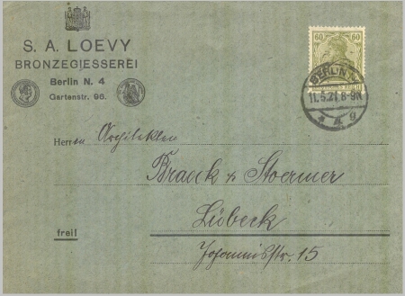 Deutsches Reich
