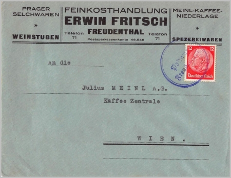  Sudetenland 