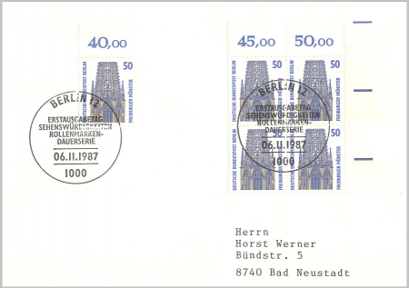 Berlin