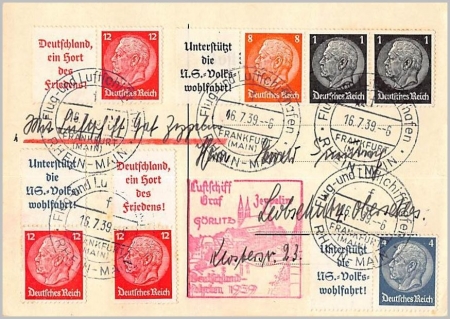 Deutsches Reich