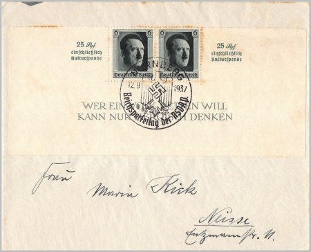 Deutsches Reich