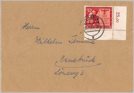 Deutsches Reich