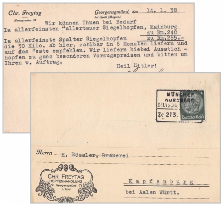 Deutsches Reich