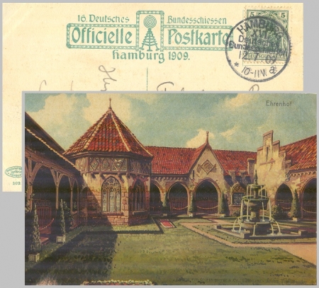 Deutsches Reich