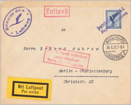 Deutsches Reich